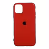 کاور مدل COLO مناسب برای گوشی موبایل اپل IPHONE 11 PRO