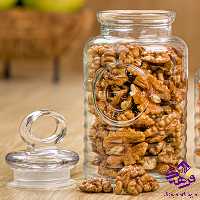 بانکه روستیک سایز 6 لیمون