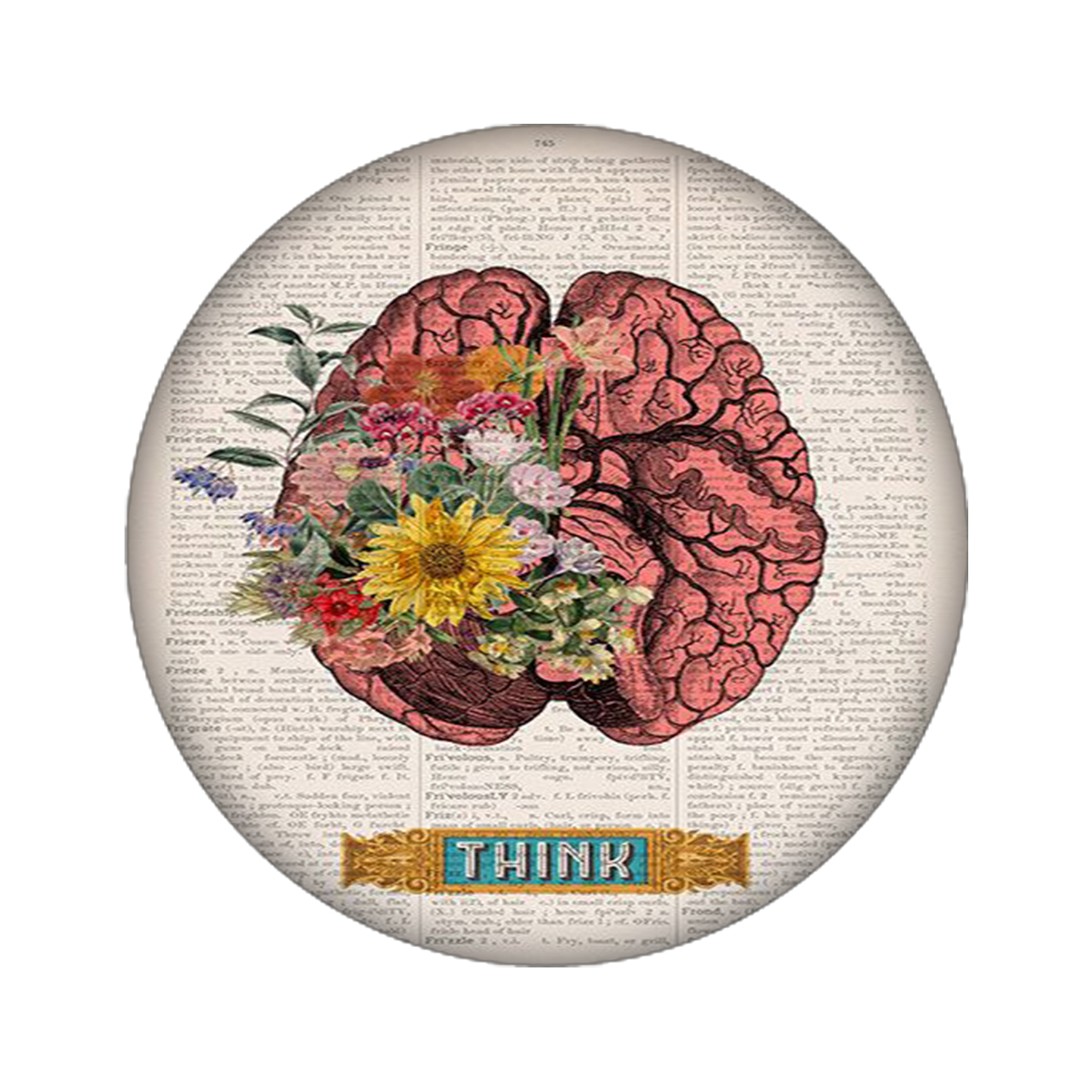 پیکسل مدل مغز کد 1347