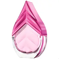 عطر زنانه فارماسی  45 میل