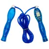 طناب ورزشی مدل PT-4005