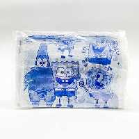 پیشبند نایلونی اطفال - RoshaTeb