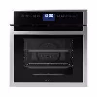 فر برقی داتیس مدل DF-692