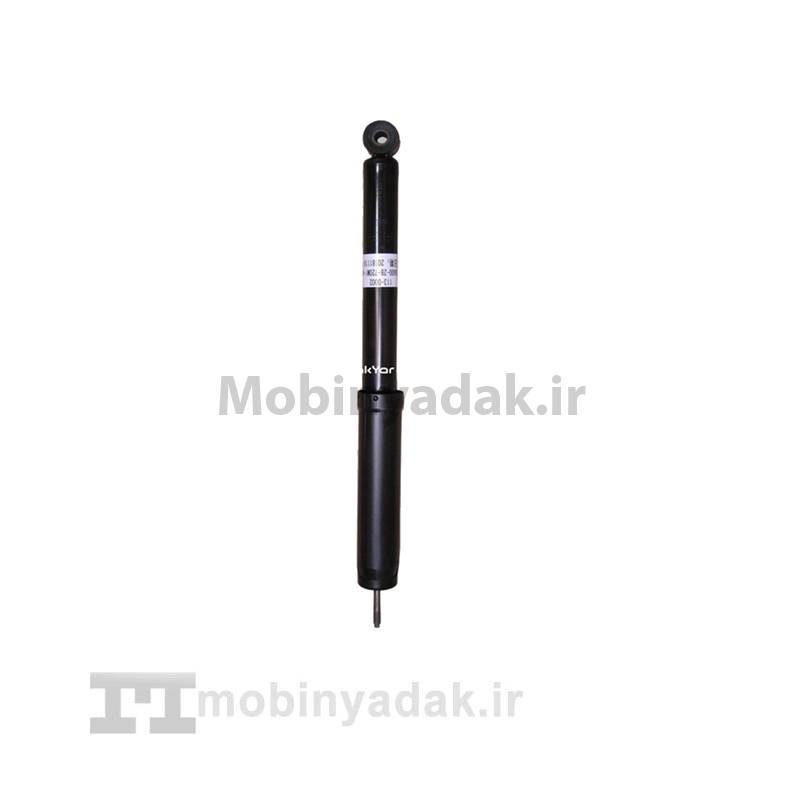 کمک فنر عقب راست هایما S7