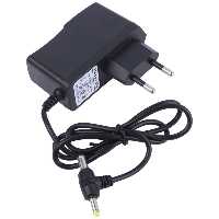 آداپتور برق دو فیش DataLife EU083S-G0910 9V 1A