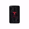 برچسب پوششی ماهوت مدل TESLA مناسب برای تبلت سامسونگ Galaxy Tab 3 8.0 2013 T310