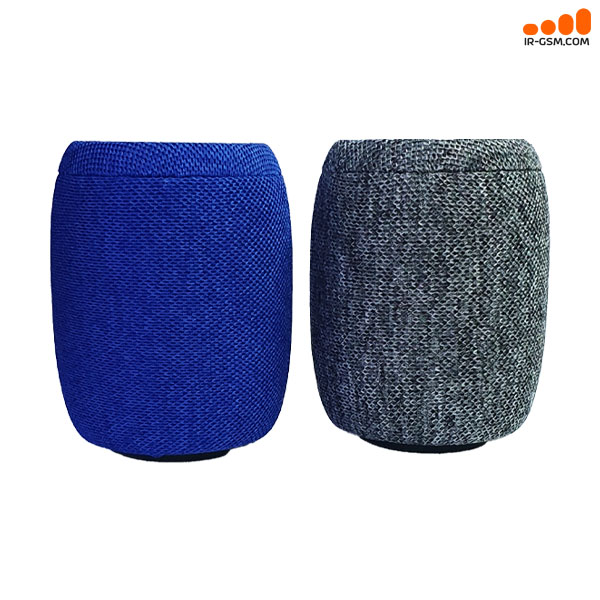 اسپیکر بلوتوثی قابل حمل SPEAKER JBL FLIP MINI