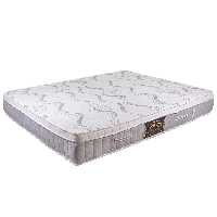  تشک پی‌جی‌ما مدل نیو کلاسیک دونفره سایز 160x200 سانتی متر