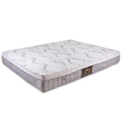  تشک پی‌جی‌ما مدل نیو کلاسیک دونفره سایز 160x200 سانتی متر