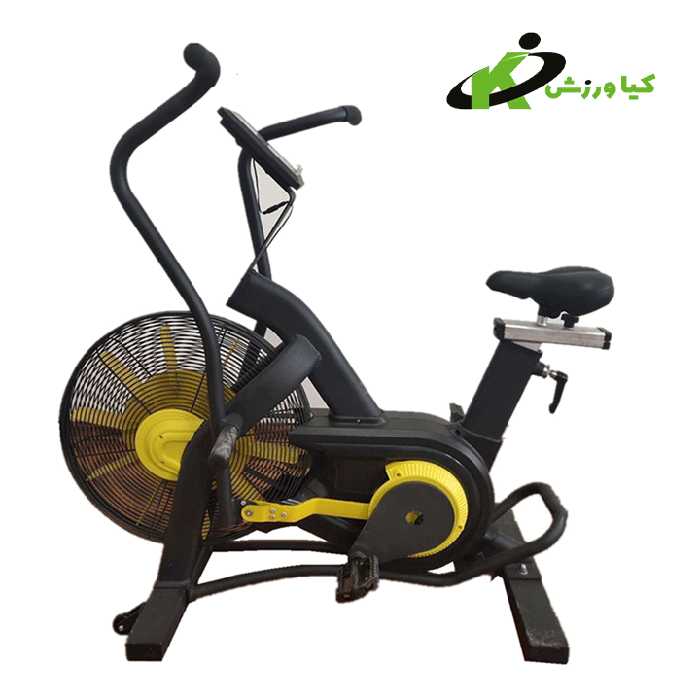 خرید ایربایک باشگاهی برند روگ ROGUE (های کپی ساخت چین)