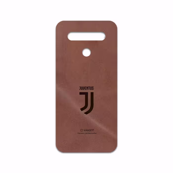 برچسب پوششی ماهوت مدل MNL-JUVE مناسب برای گوشی موبایل ال جی K41s