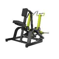 دستگاه اچ برند DHZ 2023 مدل Y930Z