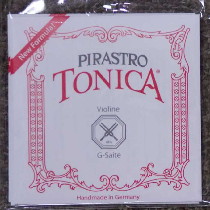 سیم ویولن مدل PI009