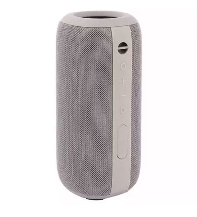 قیمت اسپیکر بلوتوث قابل حمل تسکو مدل TS 2397