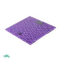 ترازوی دیجیتالی ZYKDS06 زیکلاس مد-Zyklusmed