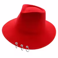 کلاه شاپو کاملیا مدل NEW-LOOP کد 51686