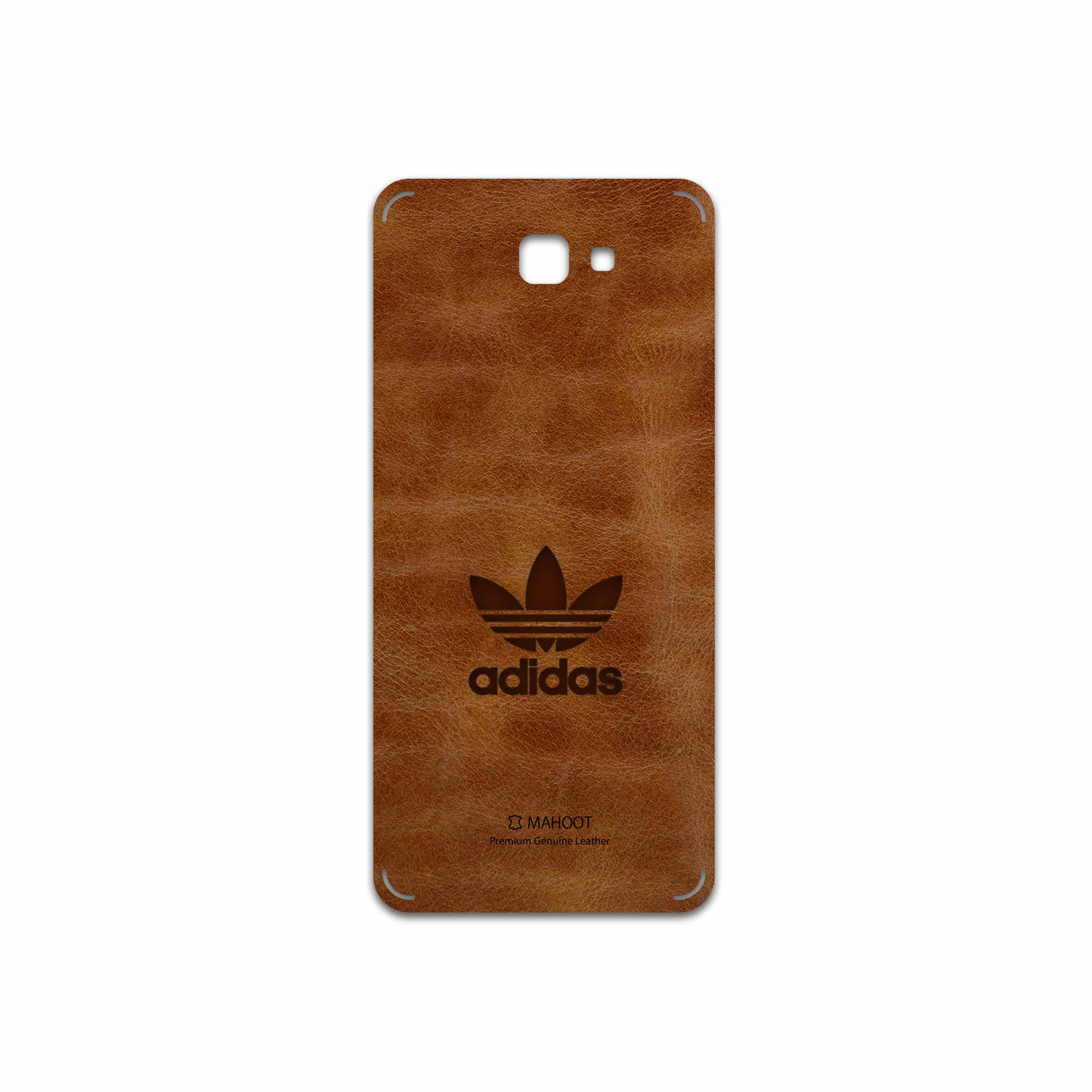 برچسب پوششی ماهوت مدل BFL-DDS مناسب برای گوشی موبایل سامسونگ Galaxy J7 Prime 2