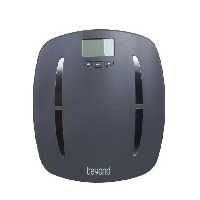 ترازوی دیجیتال بیاند مدل BS-146