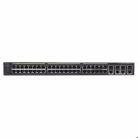 سوییچ 48 پورت سیسکو مدل WS-C2960G-48TC-L