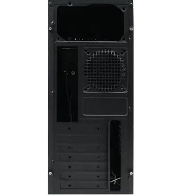 کیس کامپیوتر سادیتا مدل SAHAND