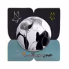 پیکسل پرمانه طرح عاشقانه کد pm.5580