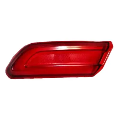 شبرنگ سپر عقب راست چیکال مدل P-327-R مناسب برای دانگ فنگ H30 CROSS