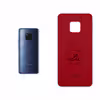 برچسب پوششی ماهوت مدل RL-MAH مناسب برای گوشی موبایل هوآوی Mate 20 Pro