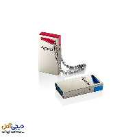 فلش اپیسر AH112 ظرفیت 32گیگ