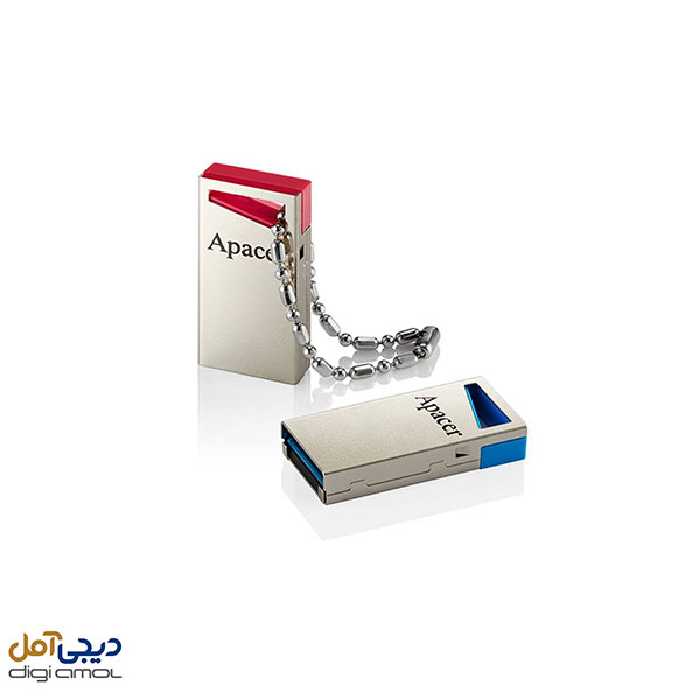 فلش اپیسر AH112 ظرفیت 32گیگ