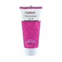 کرم مرطوب کننده راسن مدل Malva حجم 50 میلی لیتر