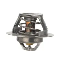 خرید ترموستات پژو 405 ورنت | اتوموبی