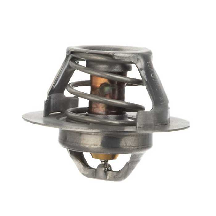 خرید ترموستات پژو 405 ورنت | اتوموبی