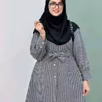 مانتو دیپلمات سونیا