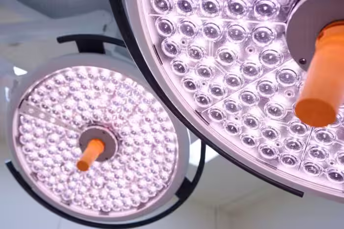 خرید و دانلود عکس Medical-Part-2 کد 32520 | پیک فاکس | Pic Fox