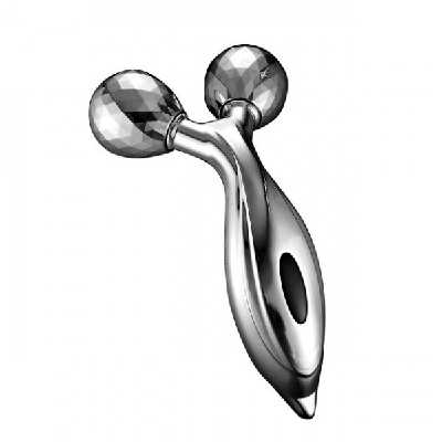 ماساژور دستی مدل XC-300