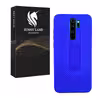 کاور سانی لند مدل S-SLNK مناسب برای گوشی موبایل شیائومی Redmi Note 8 Pro