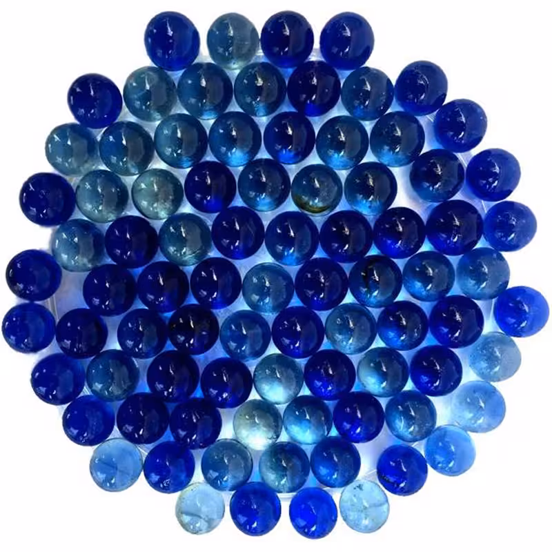 تیله کد 2 بسته 300 عددی