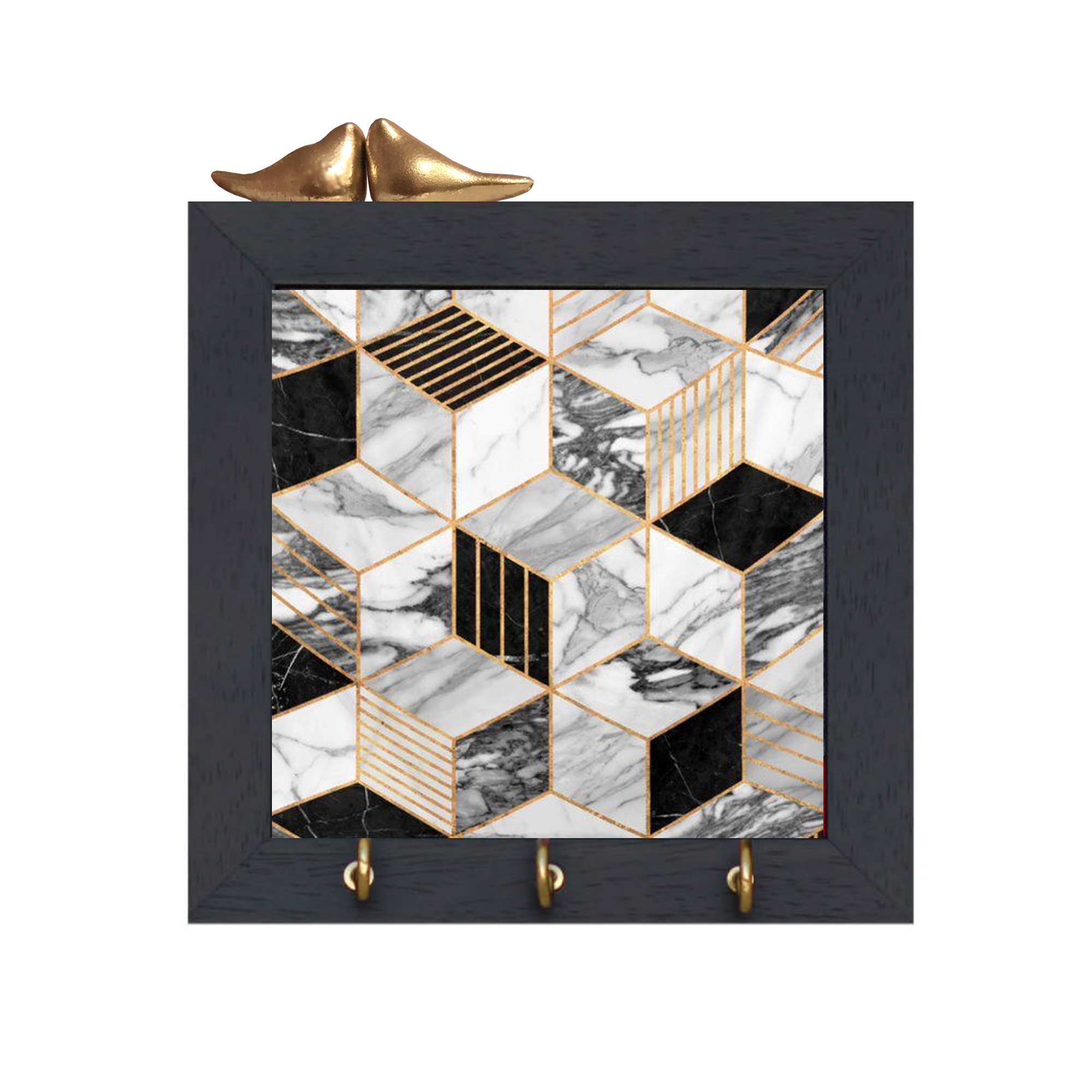 جاکلیدی مدل سنگ کد 202011