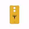 برچسب پوششی ماهوت مدل ML-TSLA مناسب برای گوشی موبایل موتورولا Moto X 2014