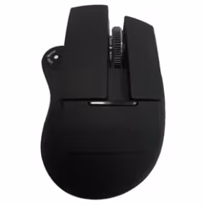 موس فراسو 3120