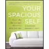 کتاب Your Spacious Self اثر Stephanie Bennett Vogt انتشارات Hierophant Publishing