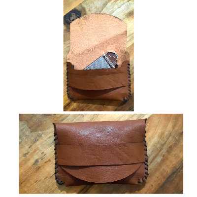 فندک مدل فرانک