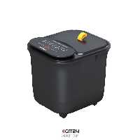 ماساژور پا گرین لاین مدل Foot Bath Massager