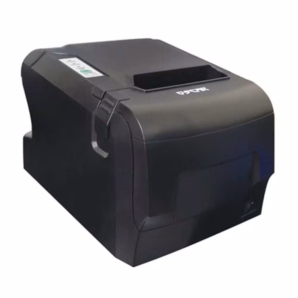 پرینتر حرارتی اسکار POS 88 F