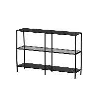 کنسول   مدل B114 | choobsub