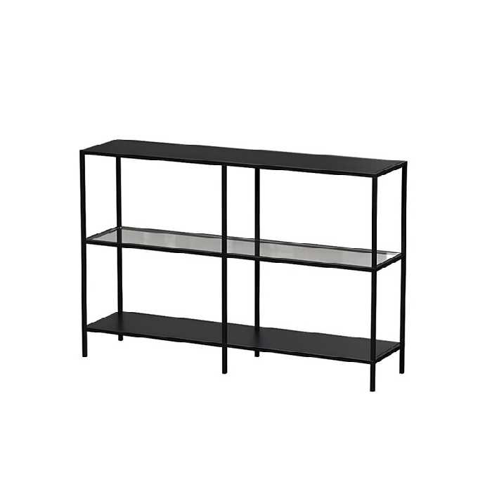 کنسول   مدل B114 | choobsub