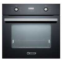 فر توکار برقی درخشان مدل FE103