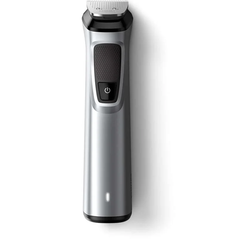 ست اصلاح فیلیپس مدل MG9710