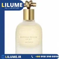 عطر ادکلن بوتگا ونتا نات او فلورال 100 میل زنانه