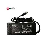 آداپتور 19 ولت 4.74 آمپر برند ونتولینک مدل ASUS ADP-90DB
